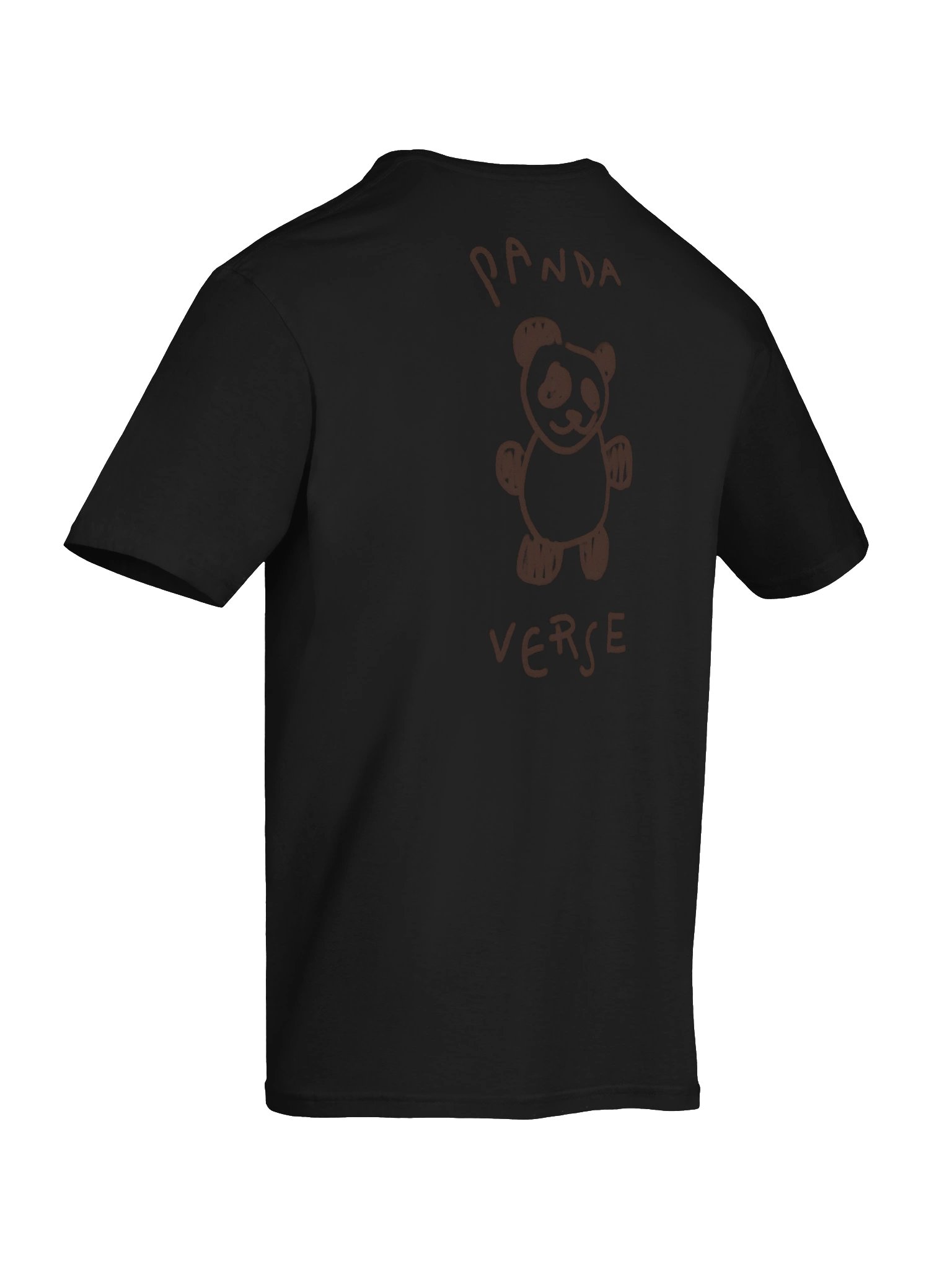 Scribbles Softstyle Tee product image (8)