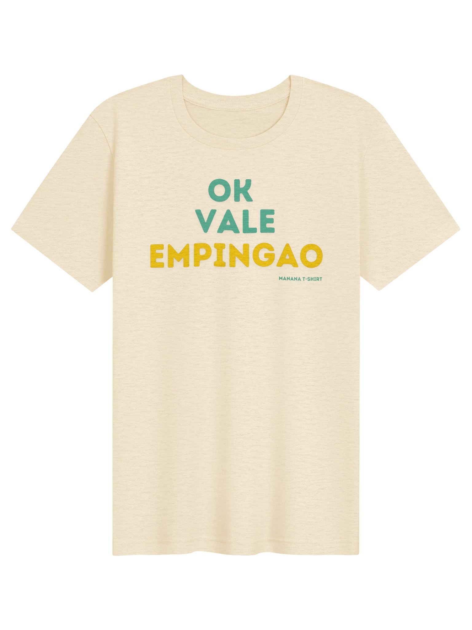 Ok Vale Empingao product image (41)