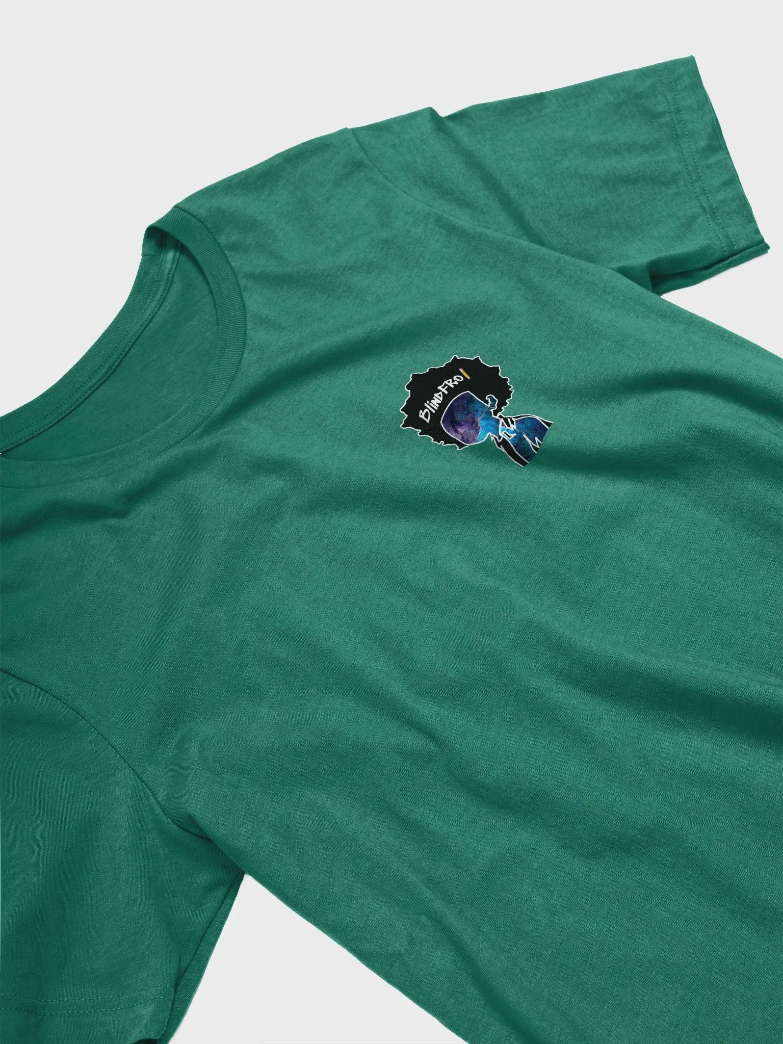 FROshirt: Secret product image (3)