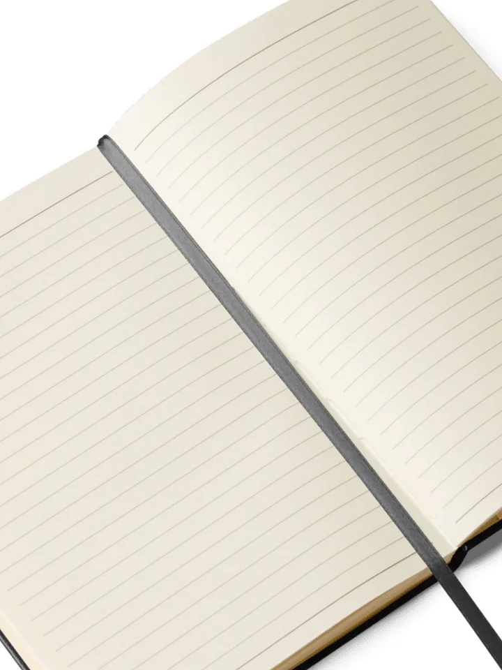 The 1% Journal product image (2)