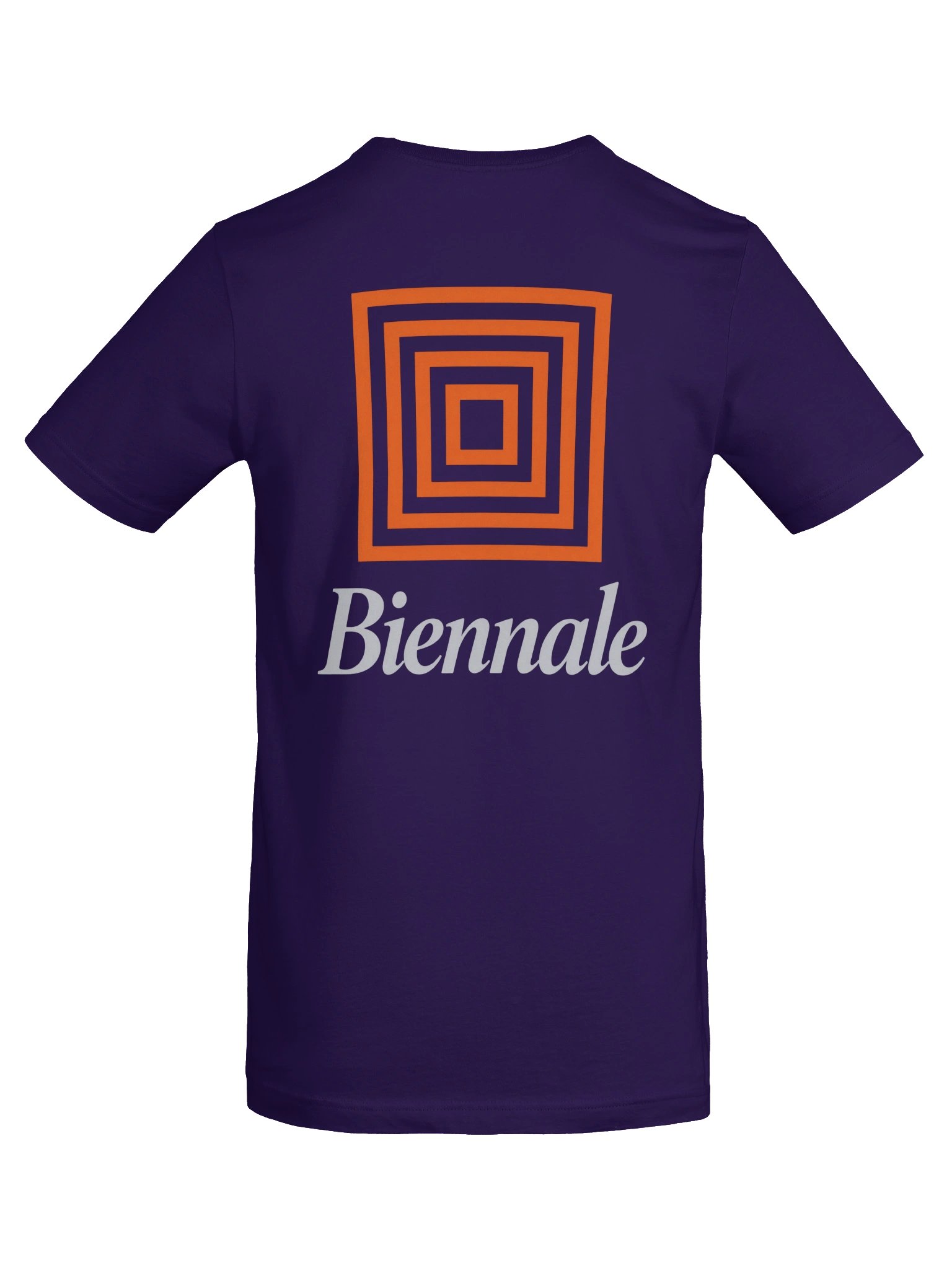 Tokyo Bold Kanji Contrast Tee product image (6)