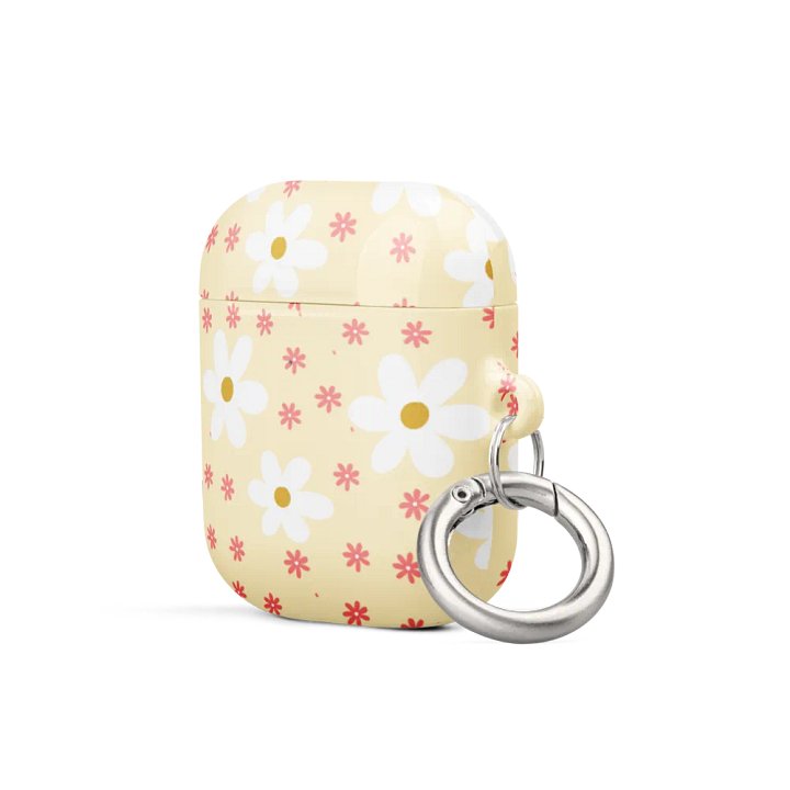 Flowers Case product image (2)