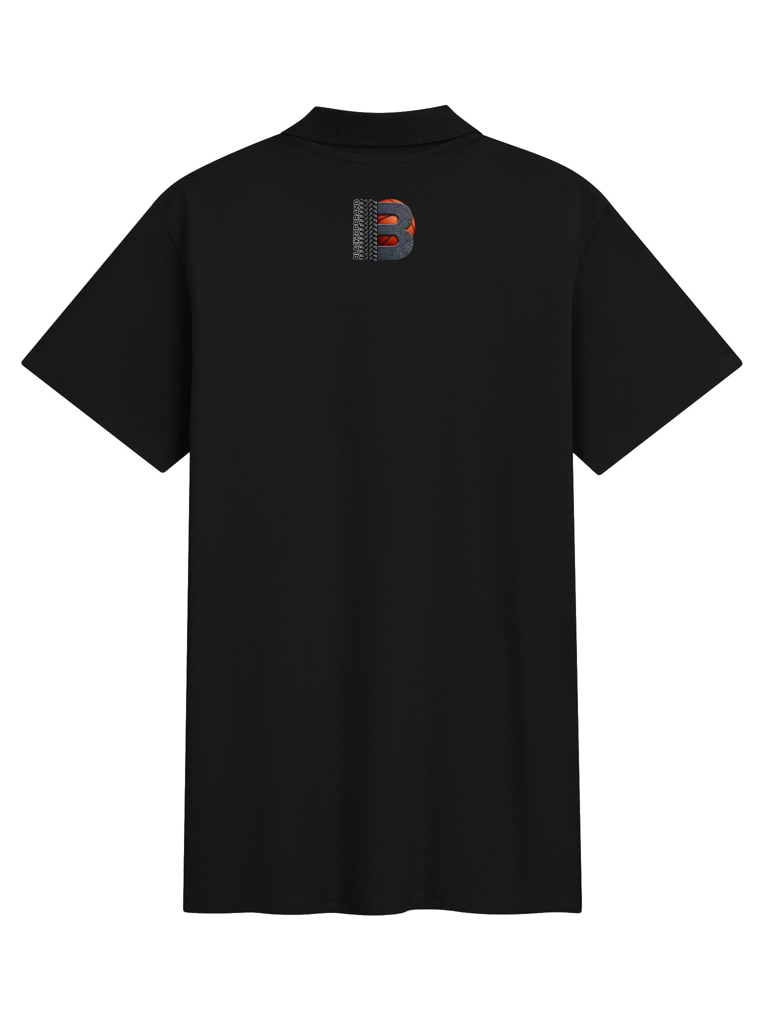 Florida Vipers Performance Unisex Polo Shirt product image (7)