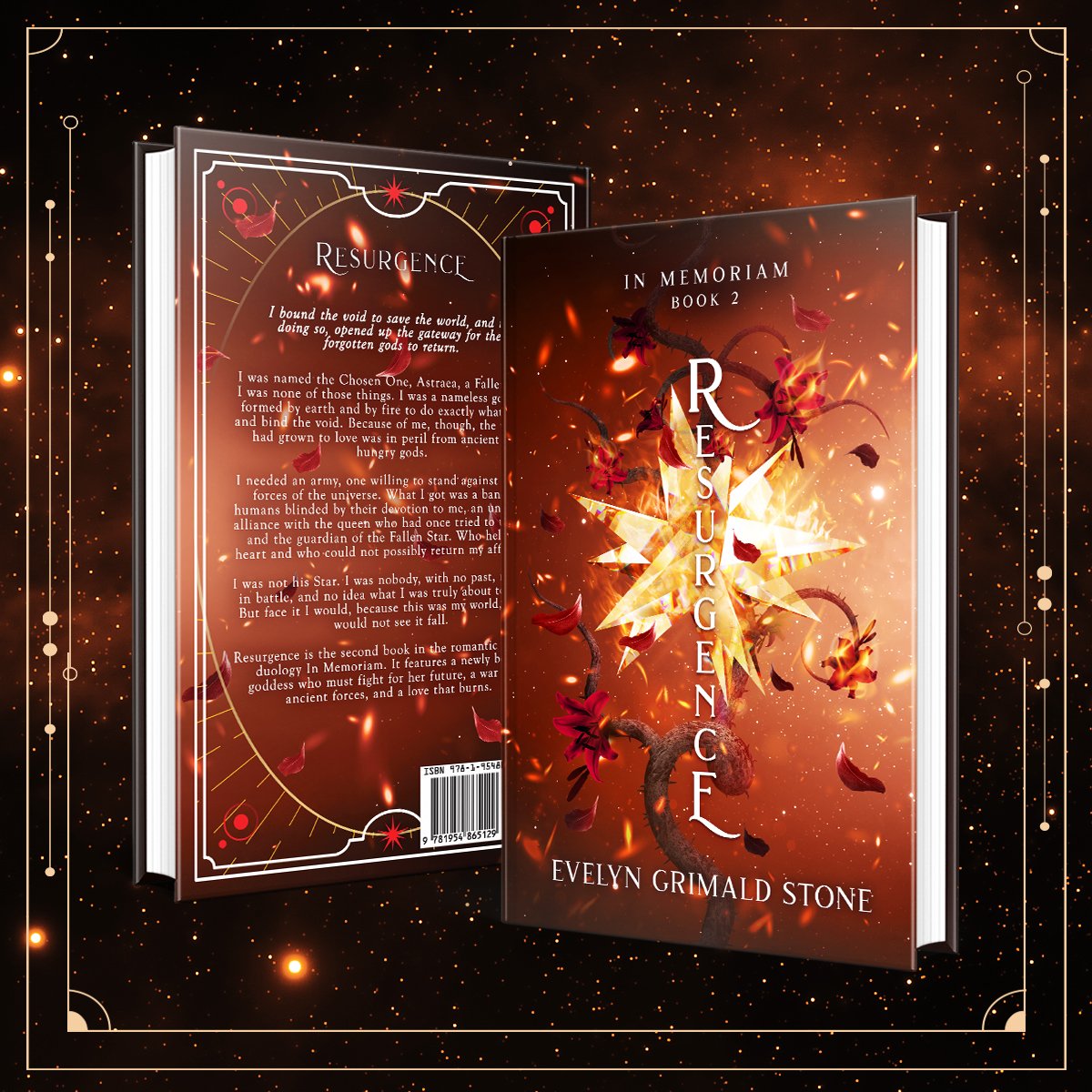 Resurgence product image (2)