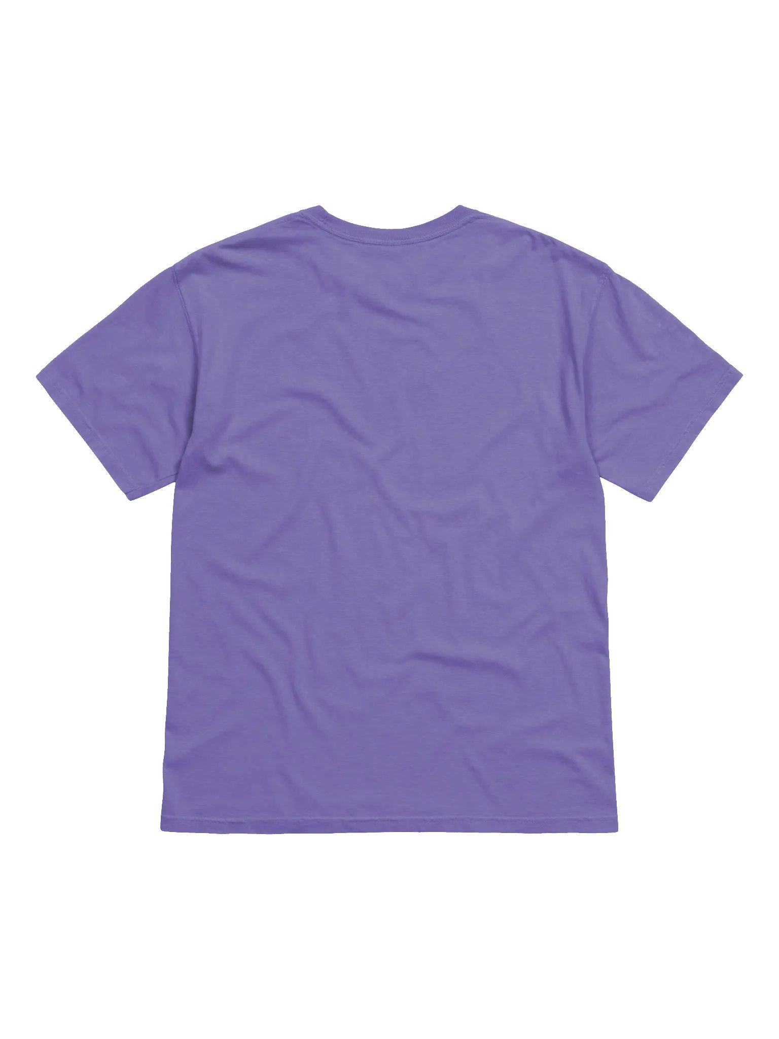 Tornado Season 2025 T-shirt product image (3)