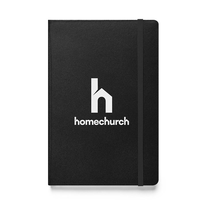 Journal product image (1)