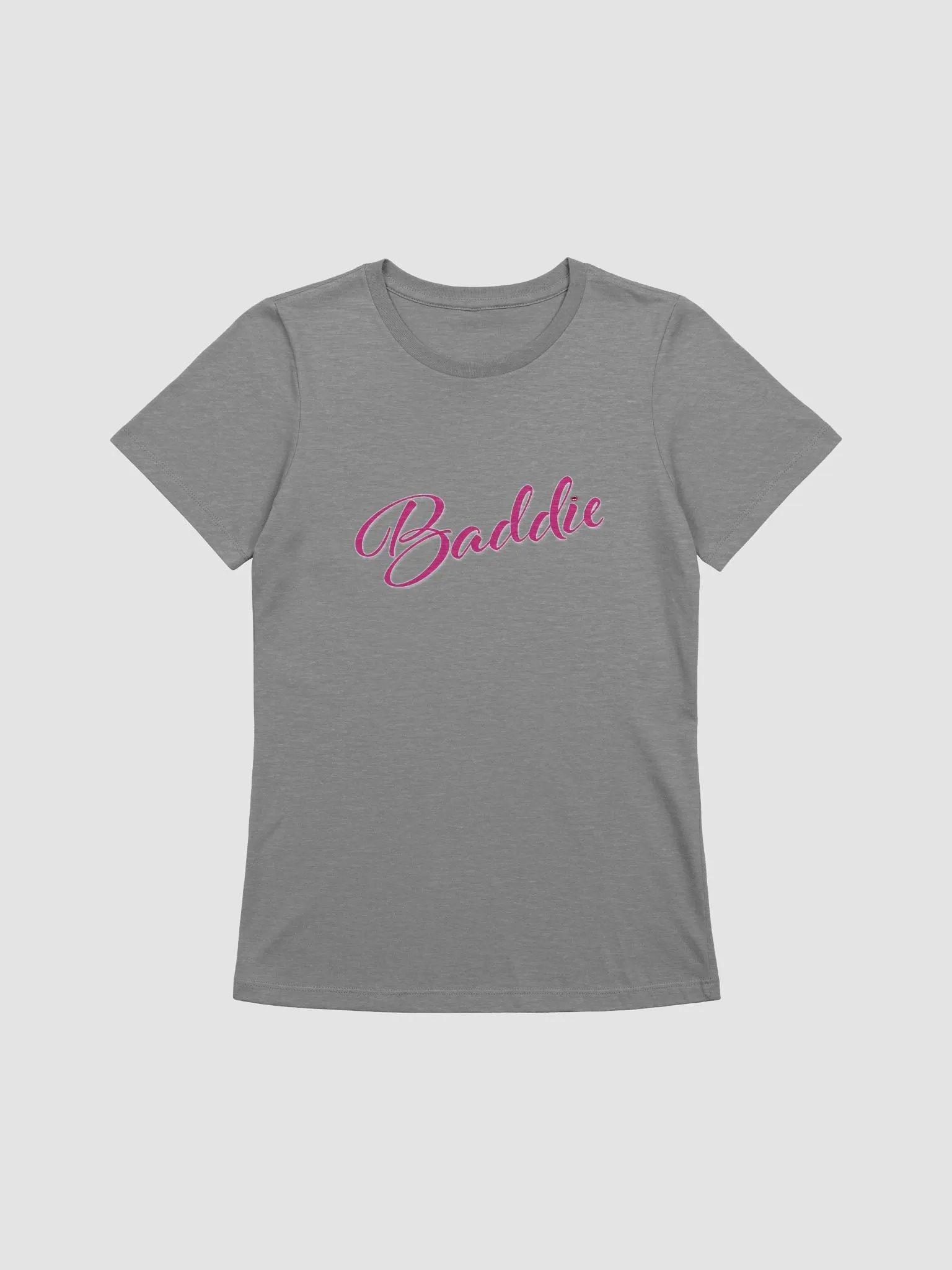 Baddie Definition product image (4)