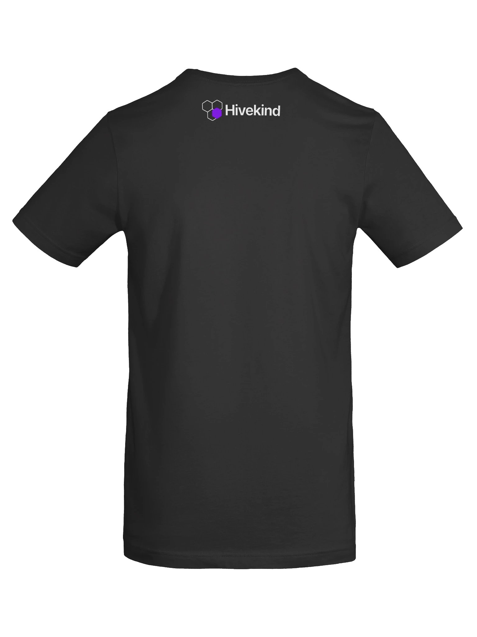 Hivekind Wisdom Words T-Shirt product image (41)