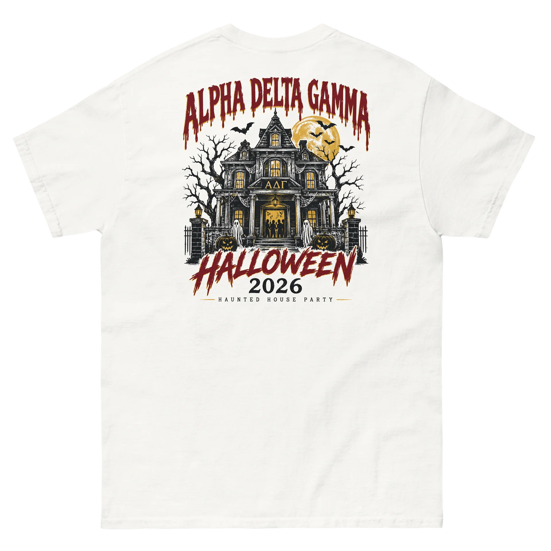 ADG Halloween 2026 product image (7)