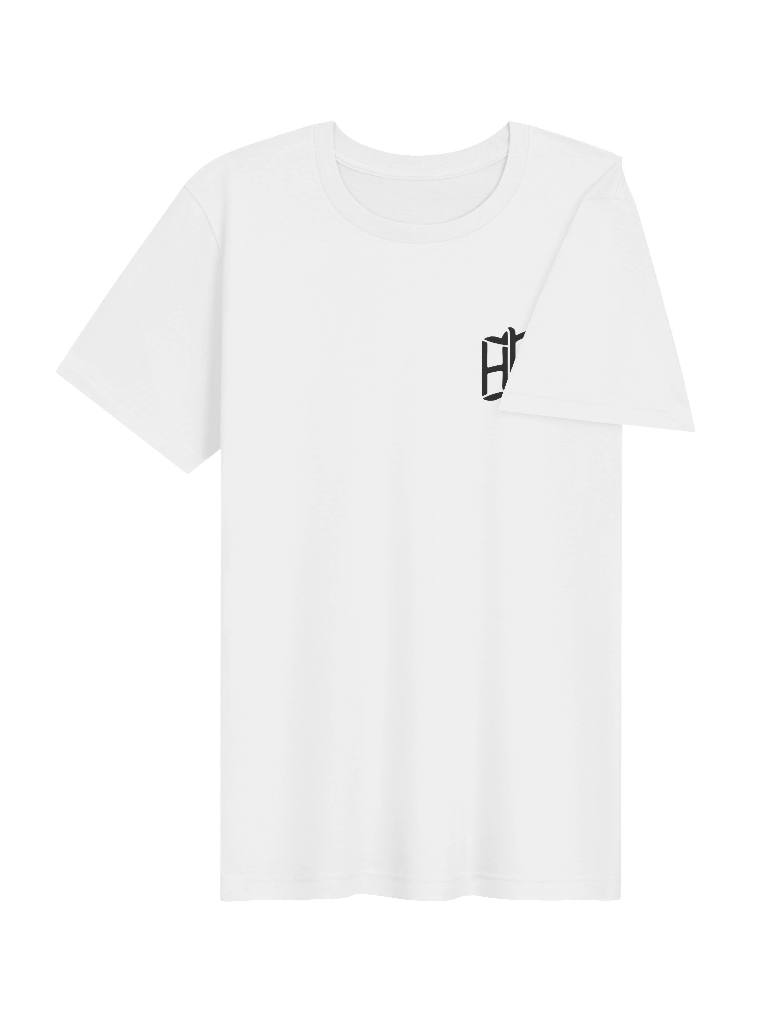 Like Fish? - White product image (4)