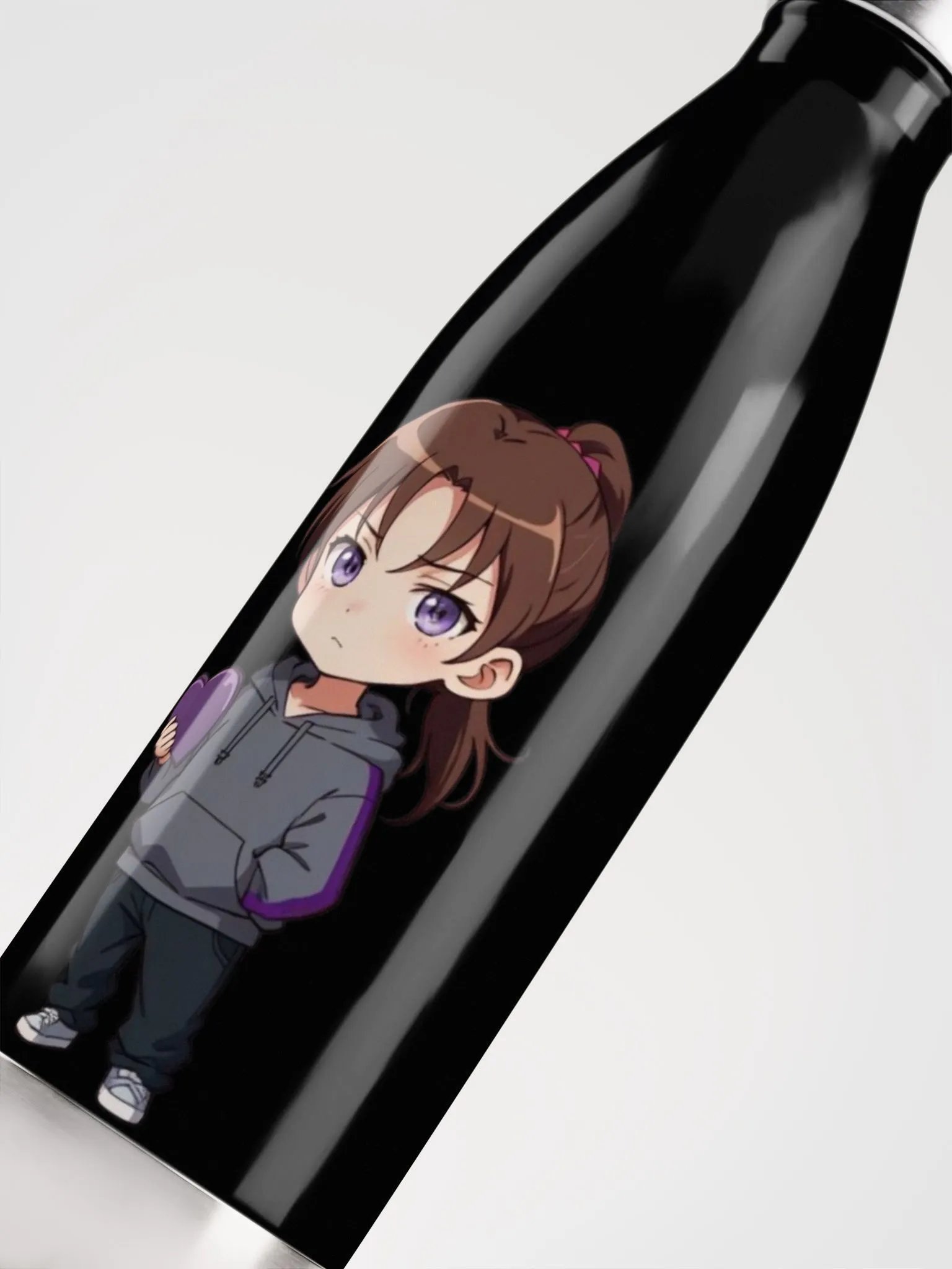 Chibi Bottle product image (4)