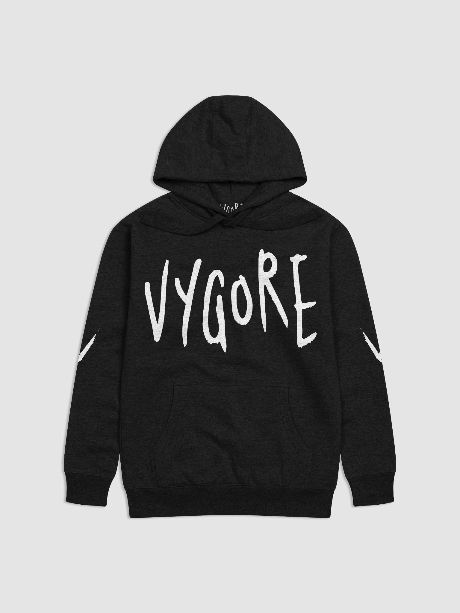 'VYGORE' Original Hoodie product image (1)