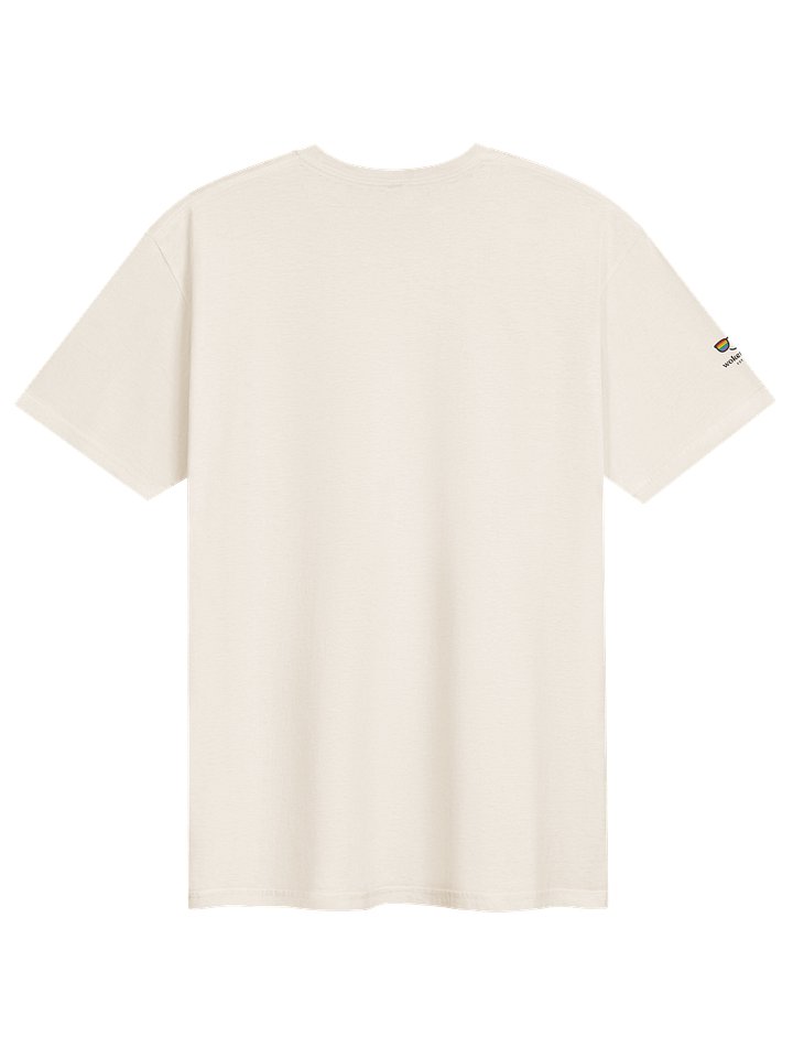 emotional support twink - tee product image (12)