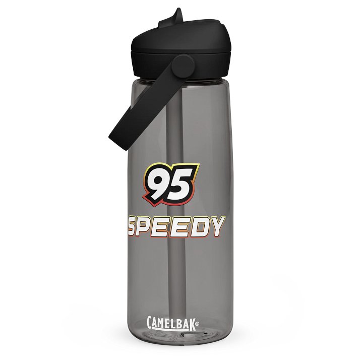 Speedy CAMELBAK Water Bottle product image (1)