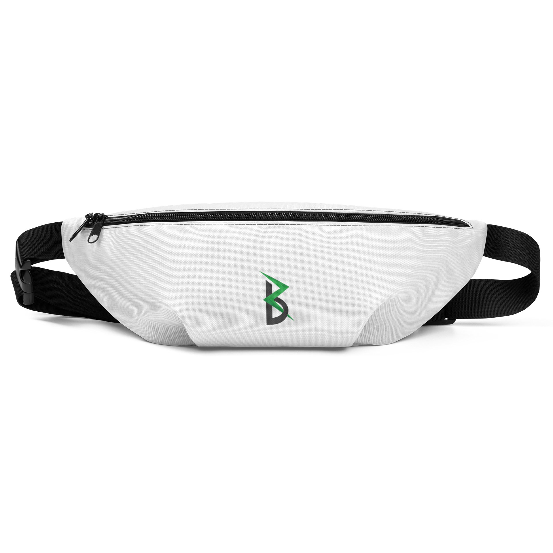 GRIT Pouch product image (1)