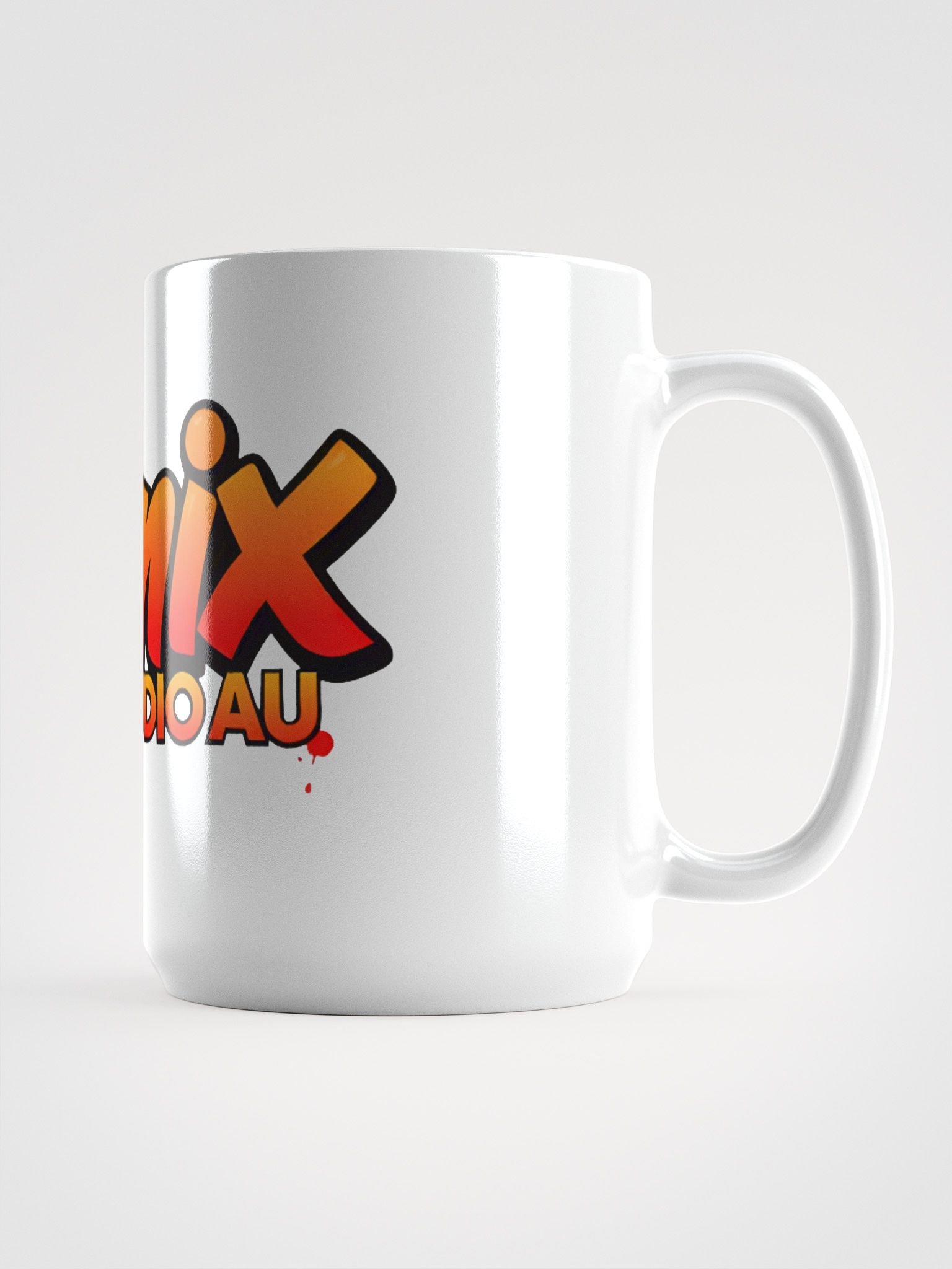 FStudio Mug1 product image (2)