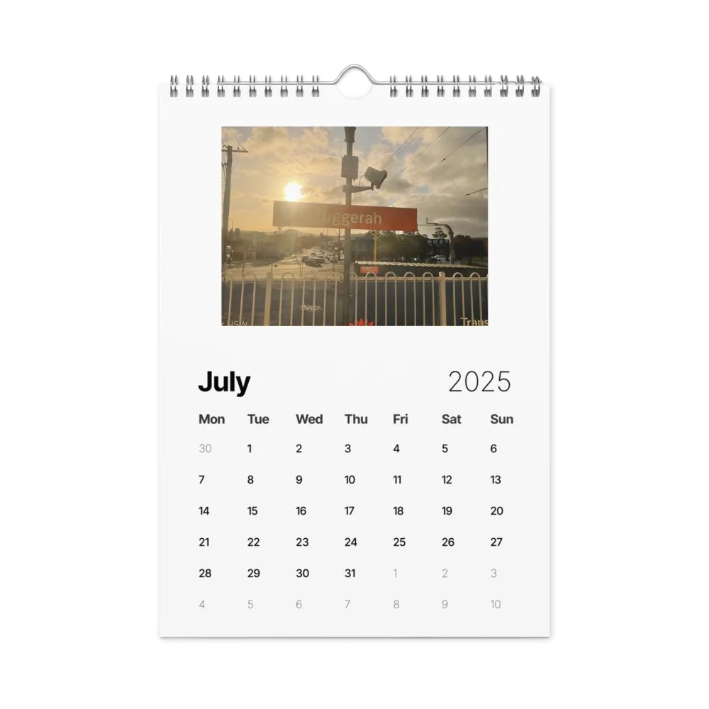 2025 calander product image (7)