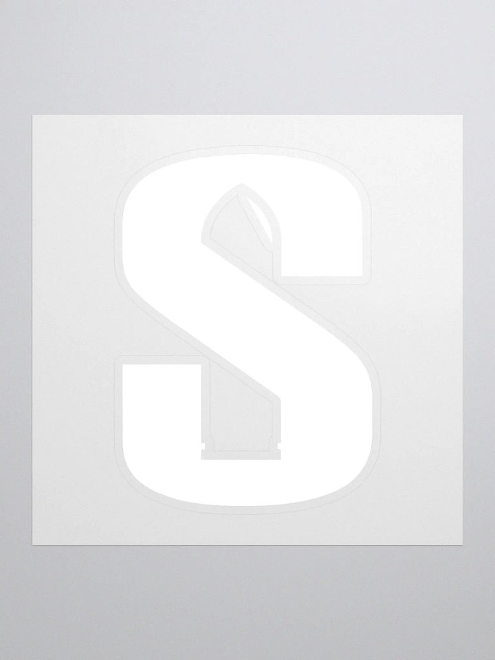 SoulSniper Bullet Logo product image (1)