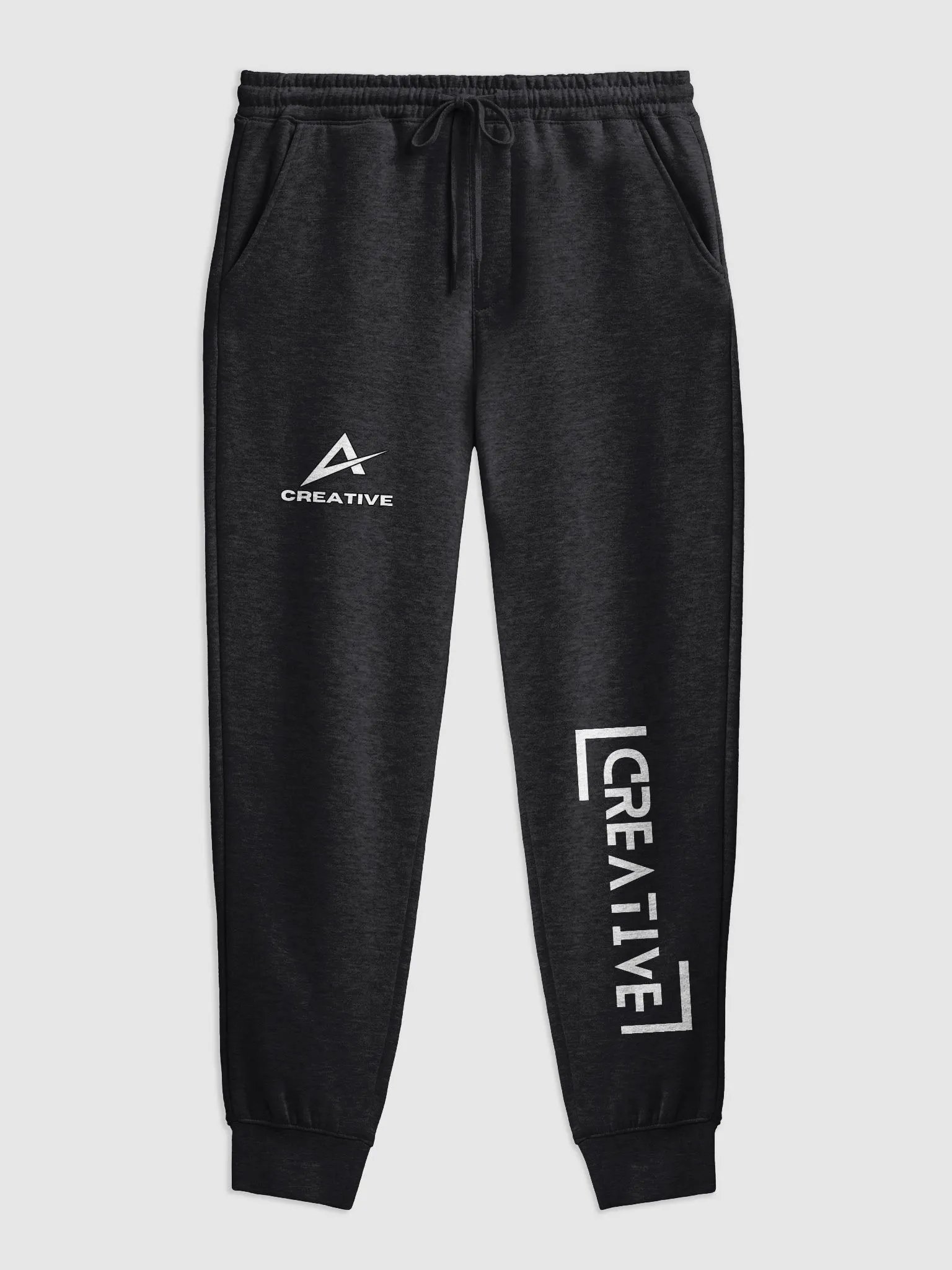 Creative Sweatpants 1 product image (5)