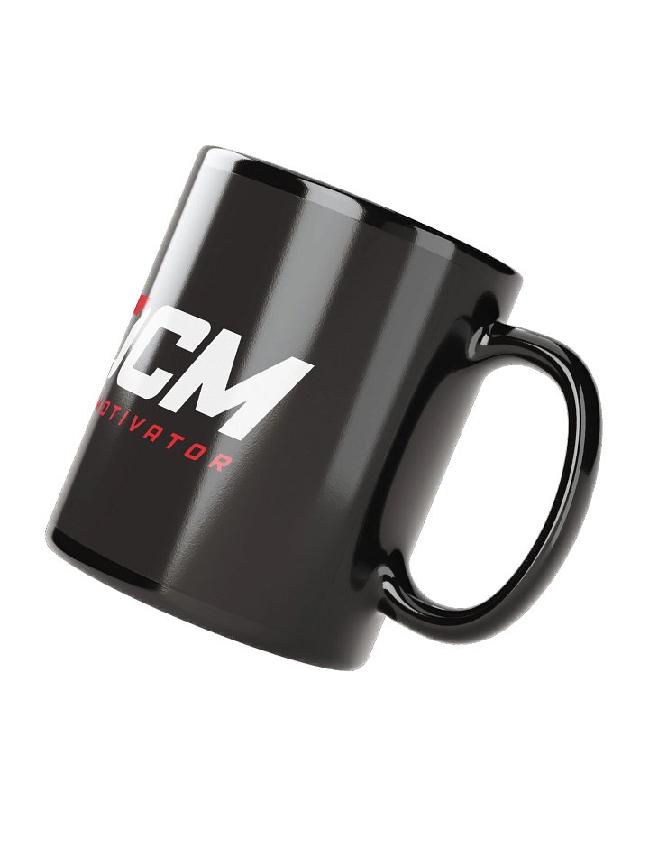 OCM Coffee Mug product image (3)