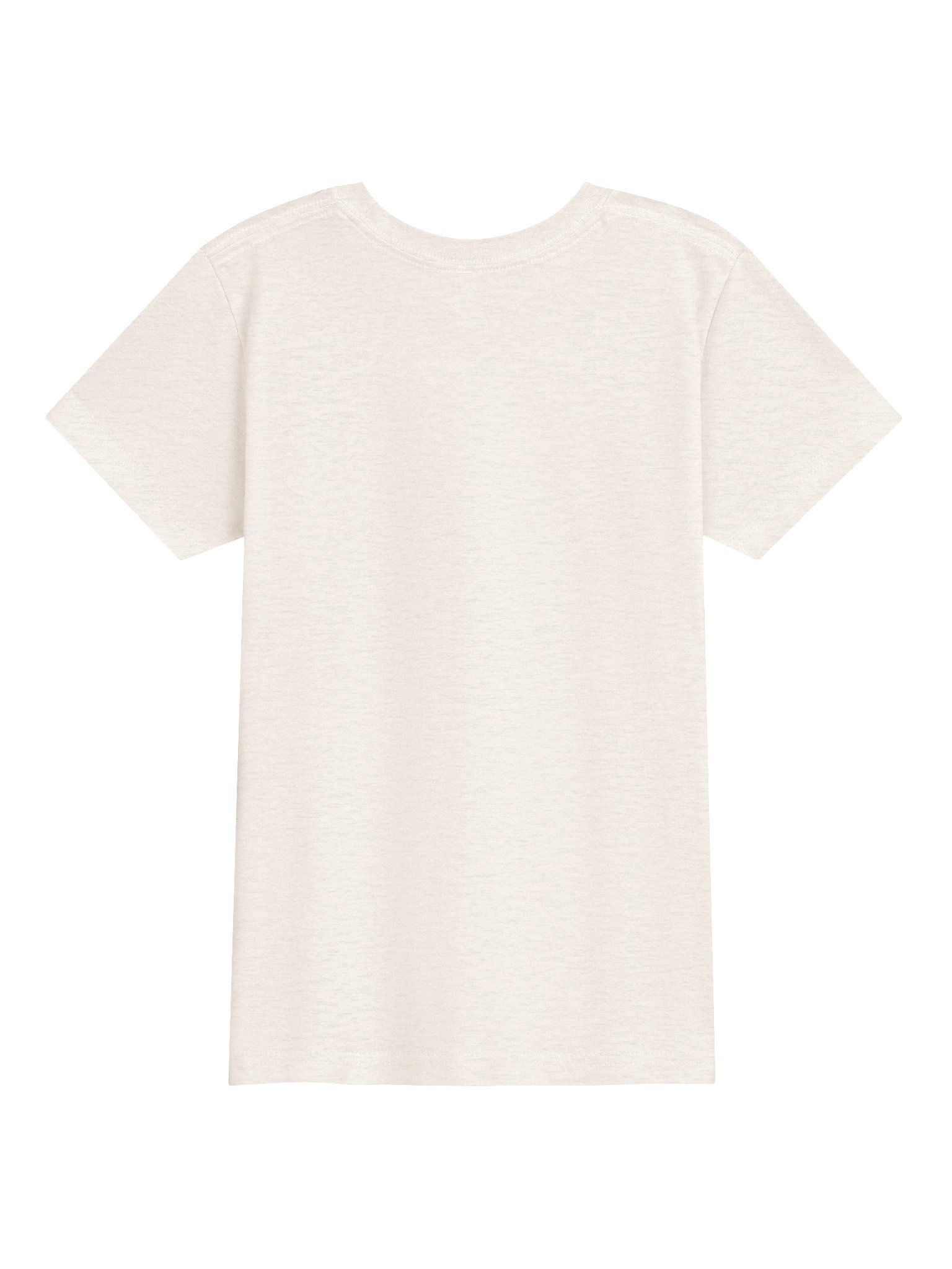 Bella+Canvas Youth Short Sleeve T-Shirt : AJ and the BEAST : CAMO product image (12)