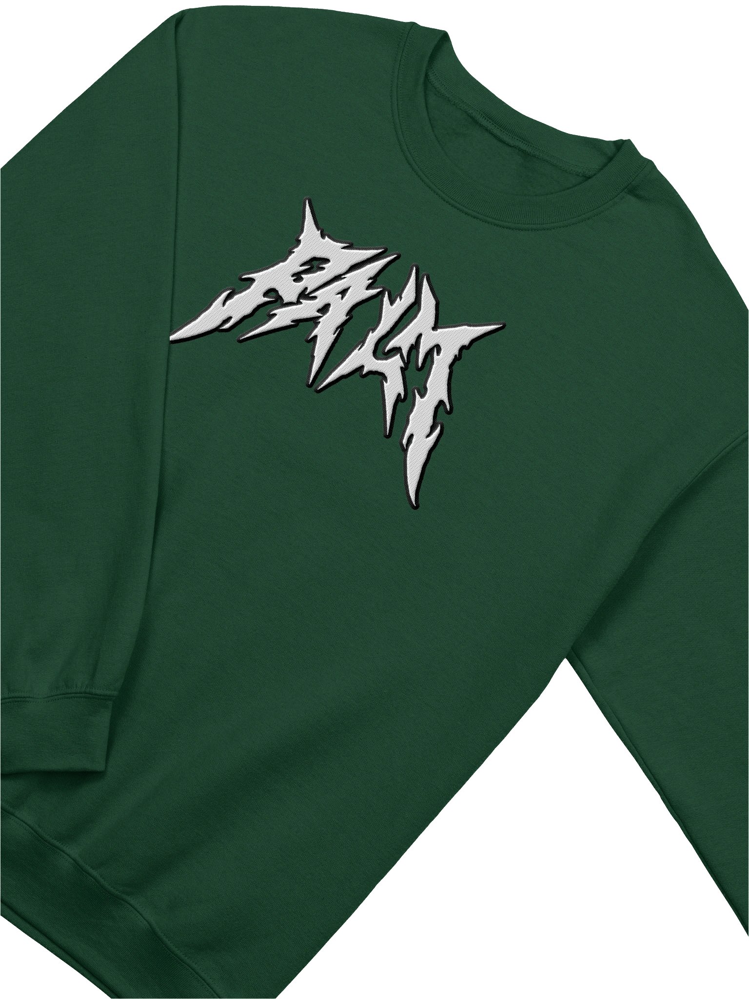 PalmTopCrewneck product image (11)