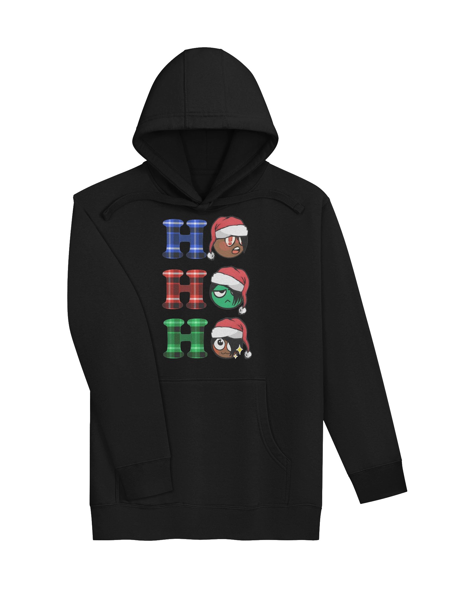 Skrem-ho's Hoodie product image (14)