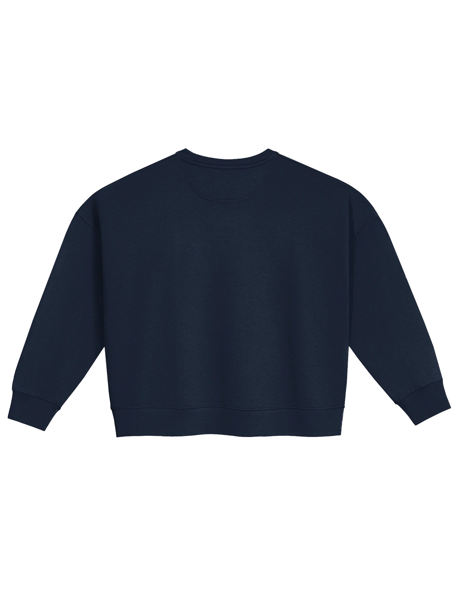 Go for Good product image (2)