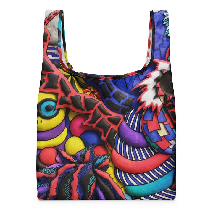 Rad Bag™ product image (1)