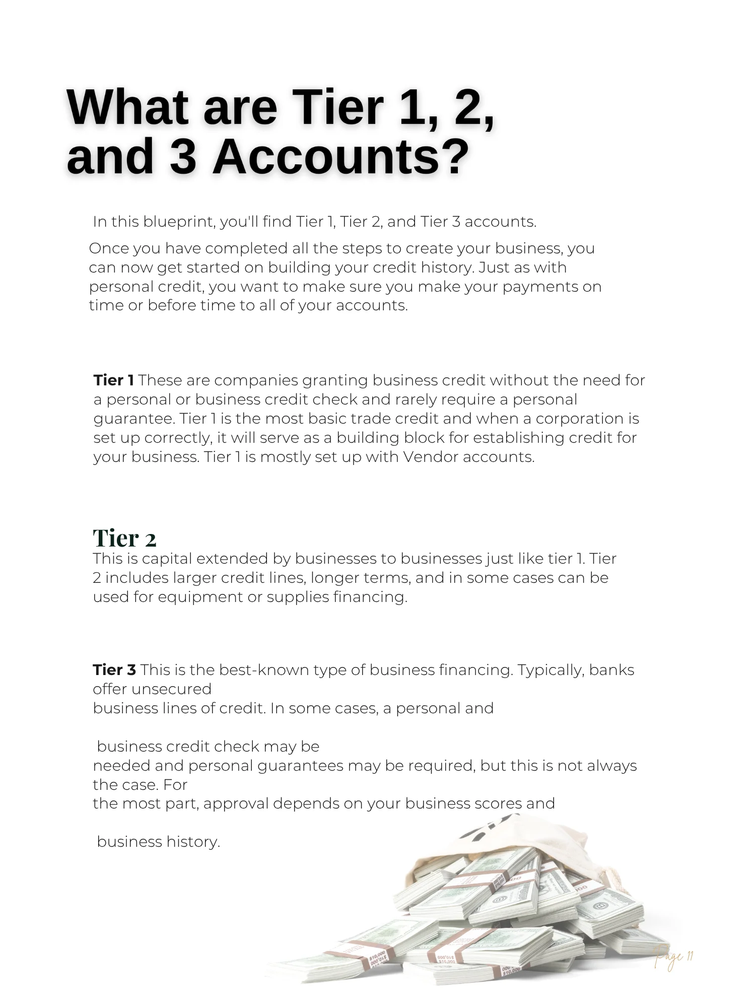 Building Business With Confidence product image (3)