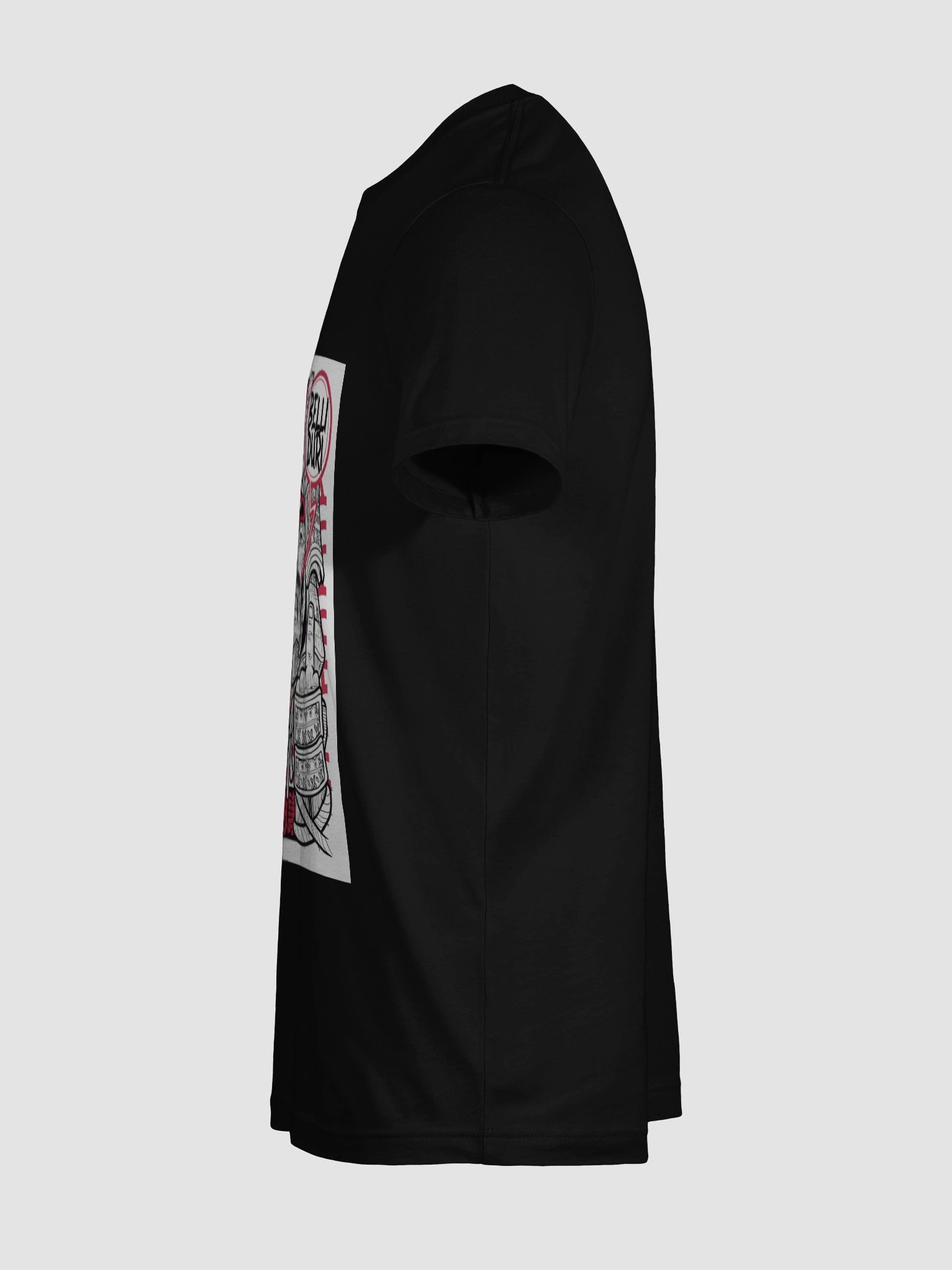 Oni J Alternative colours product image (71)
