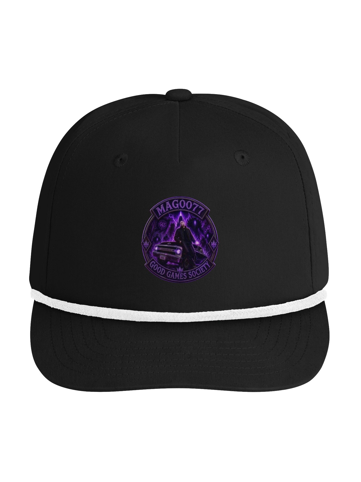 Mag_GGS product image (2)
