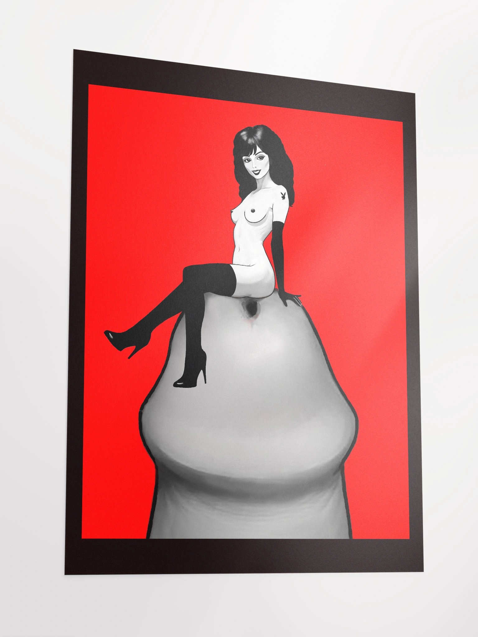 The Femlin product image (3)