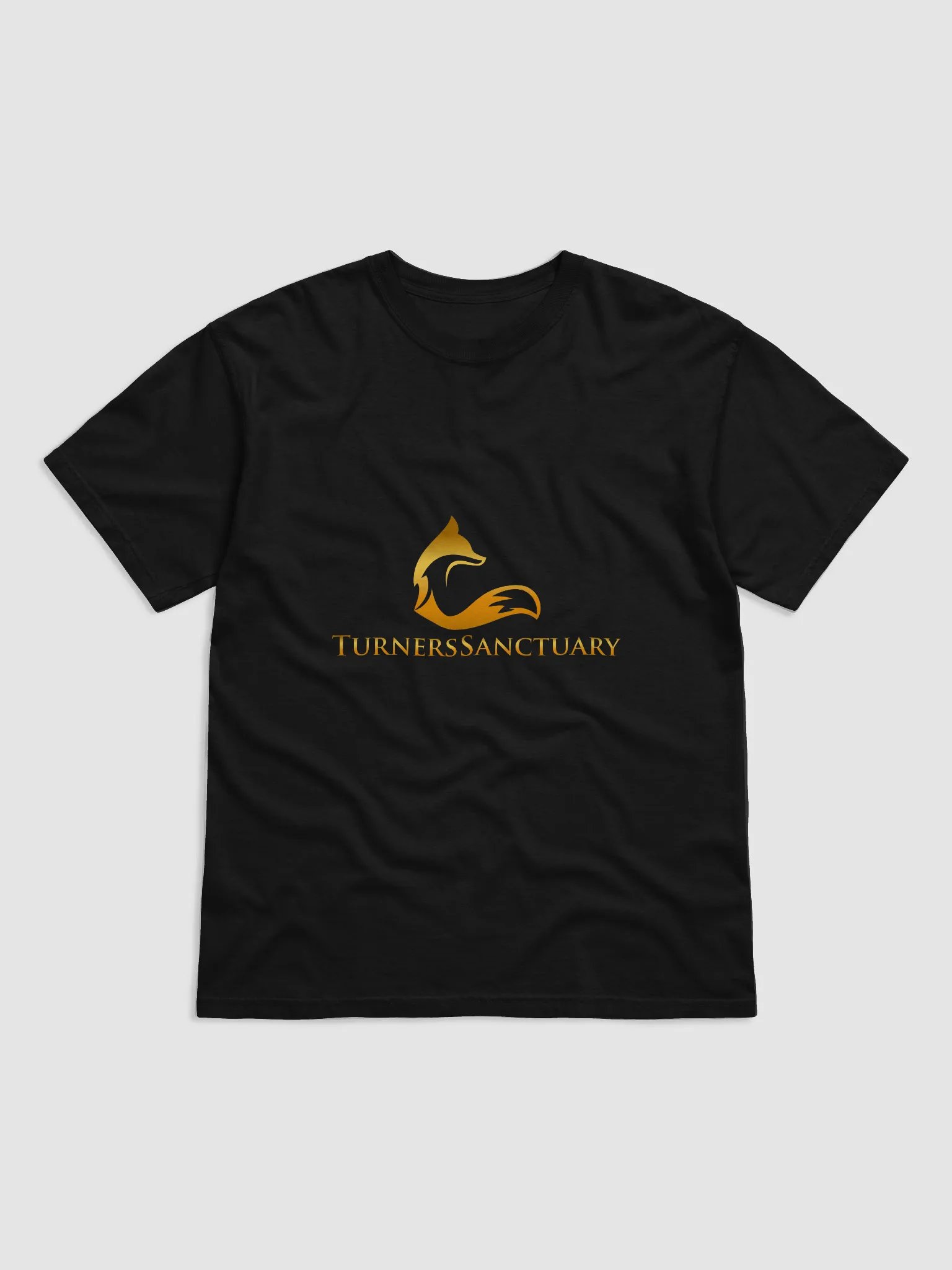 Turner’s Tranquility Tee product image (1)