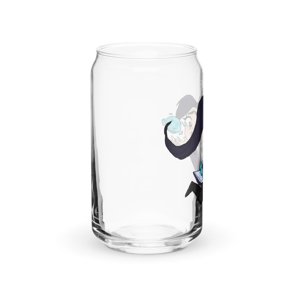 pussage drinkie product image (40)