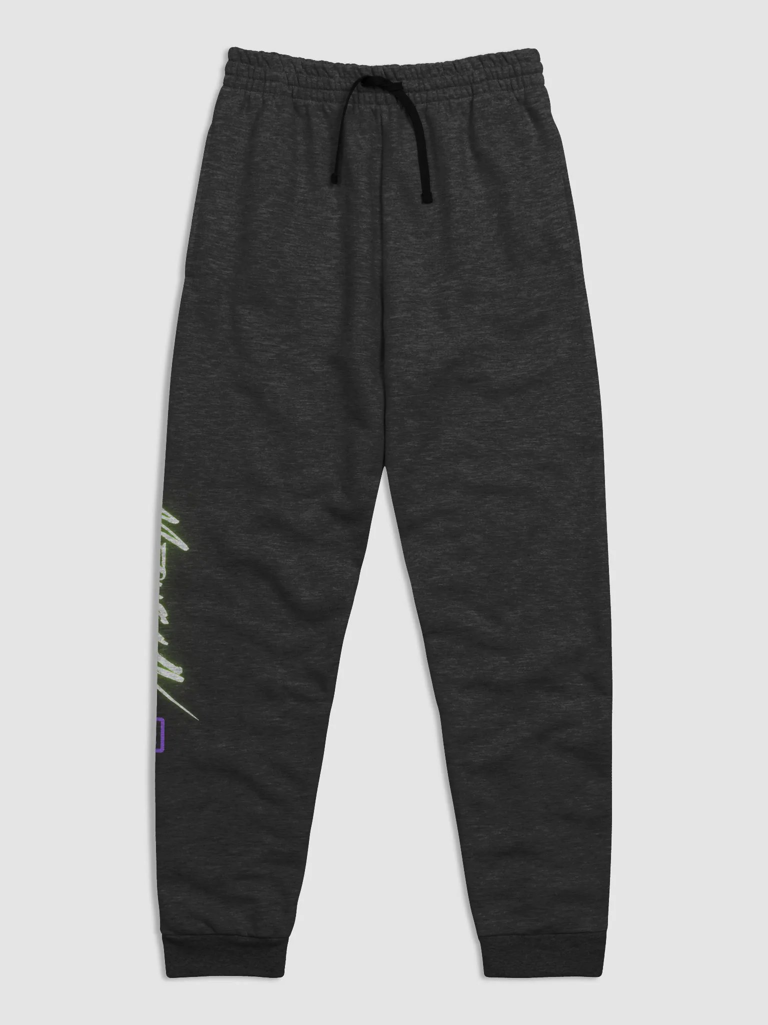 Product Jogger product image (21)