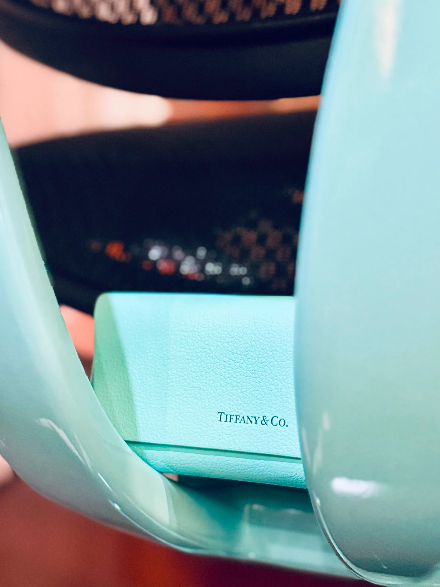 Tiffany Blue product image (1)