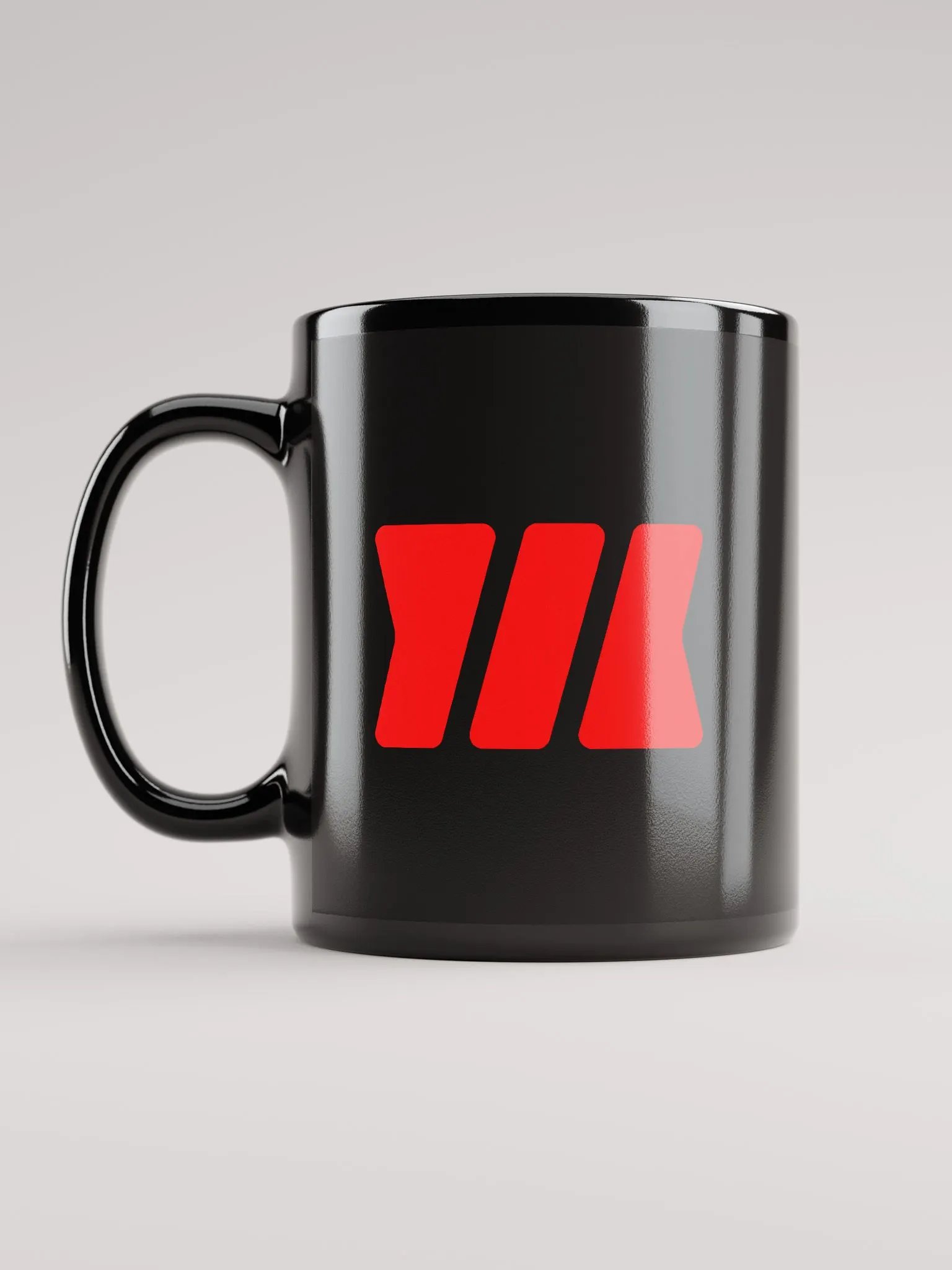 YIL2D Coffee Mug product image (7)