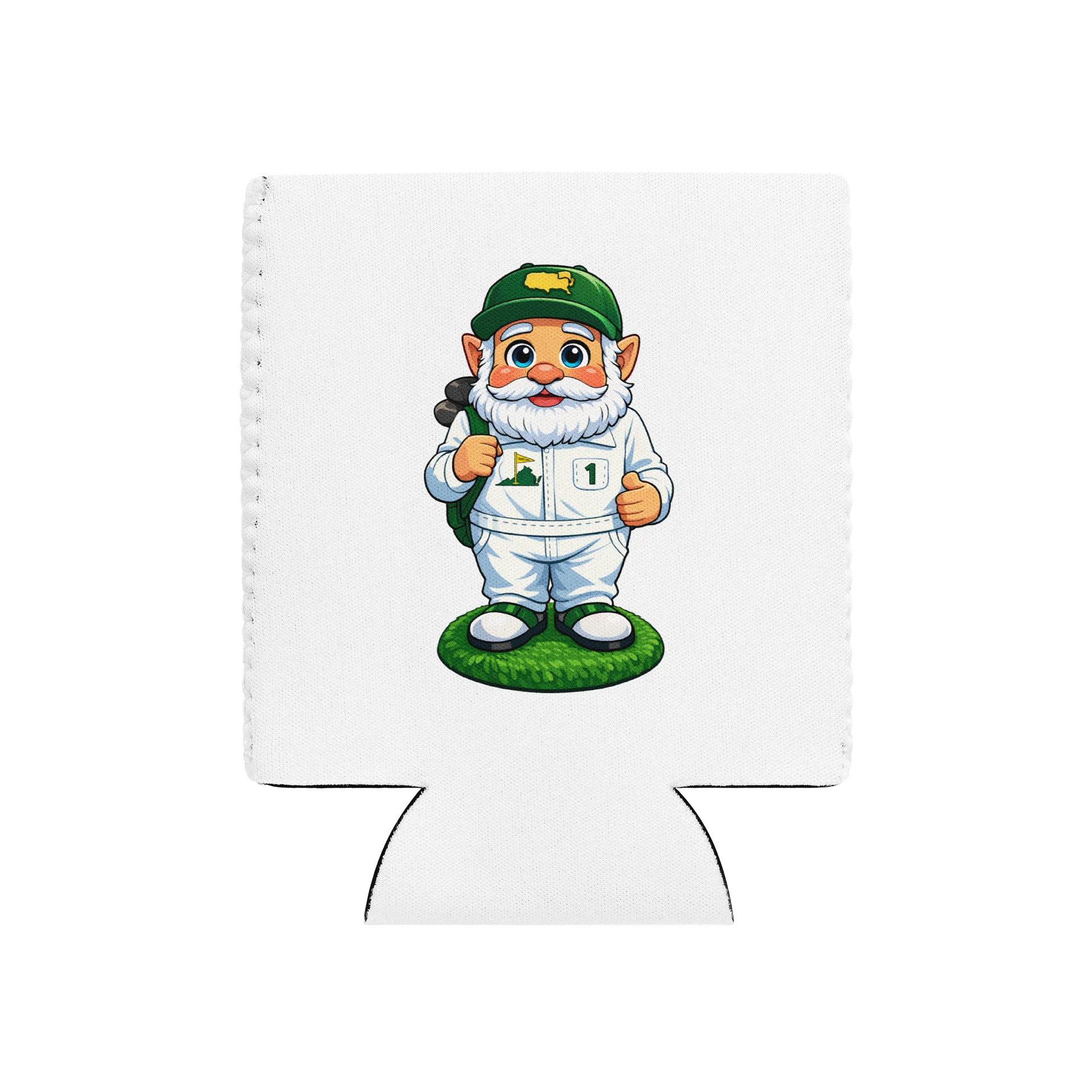 The Gnome product image (1)