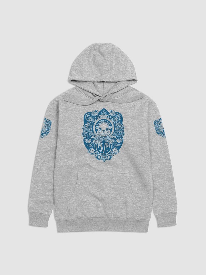 monkey art for shirt product image (2)