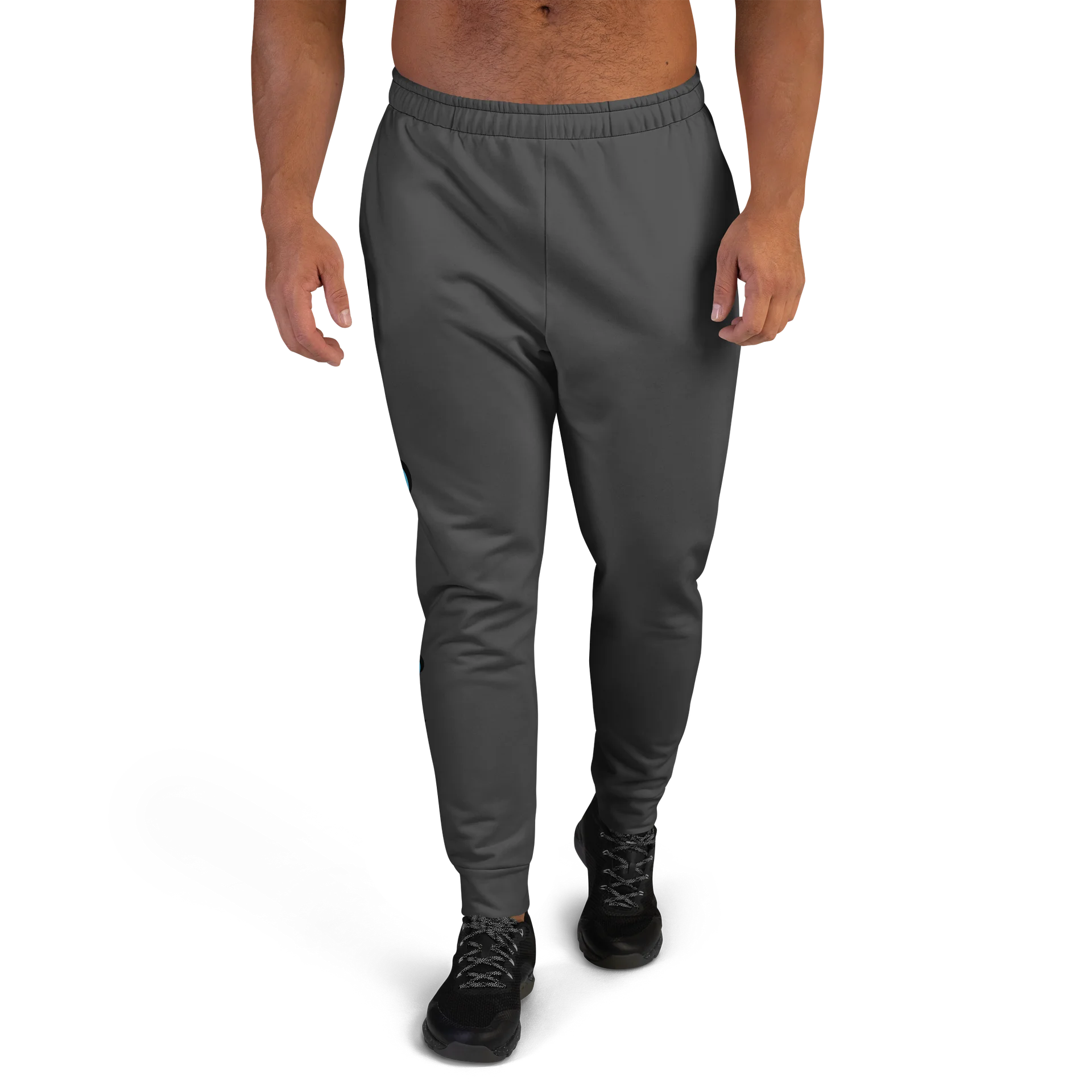 MugBug Slim Sweats product image (2)