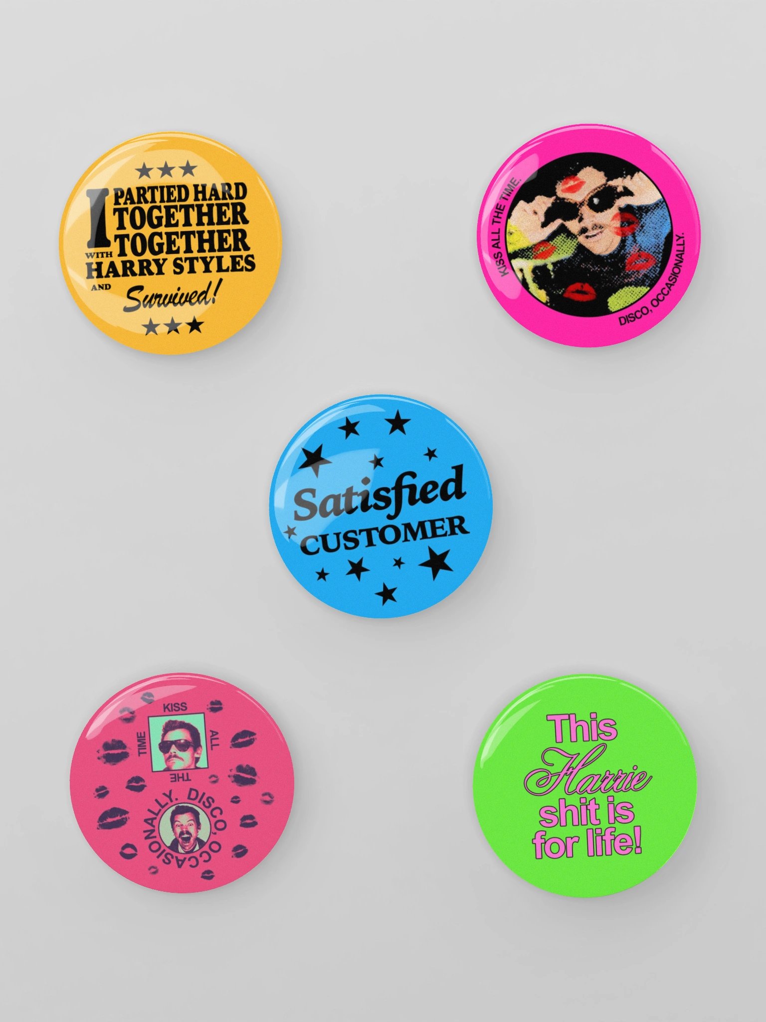 HS Pin Buttons product image (1)