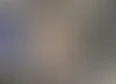 vlog's tag thumbnail