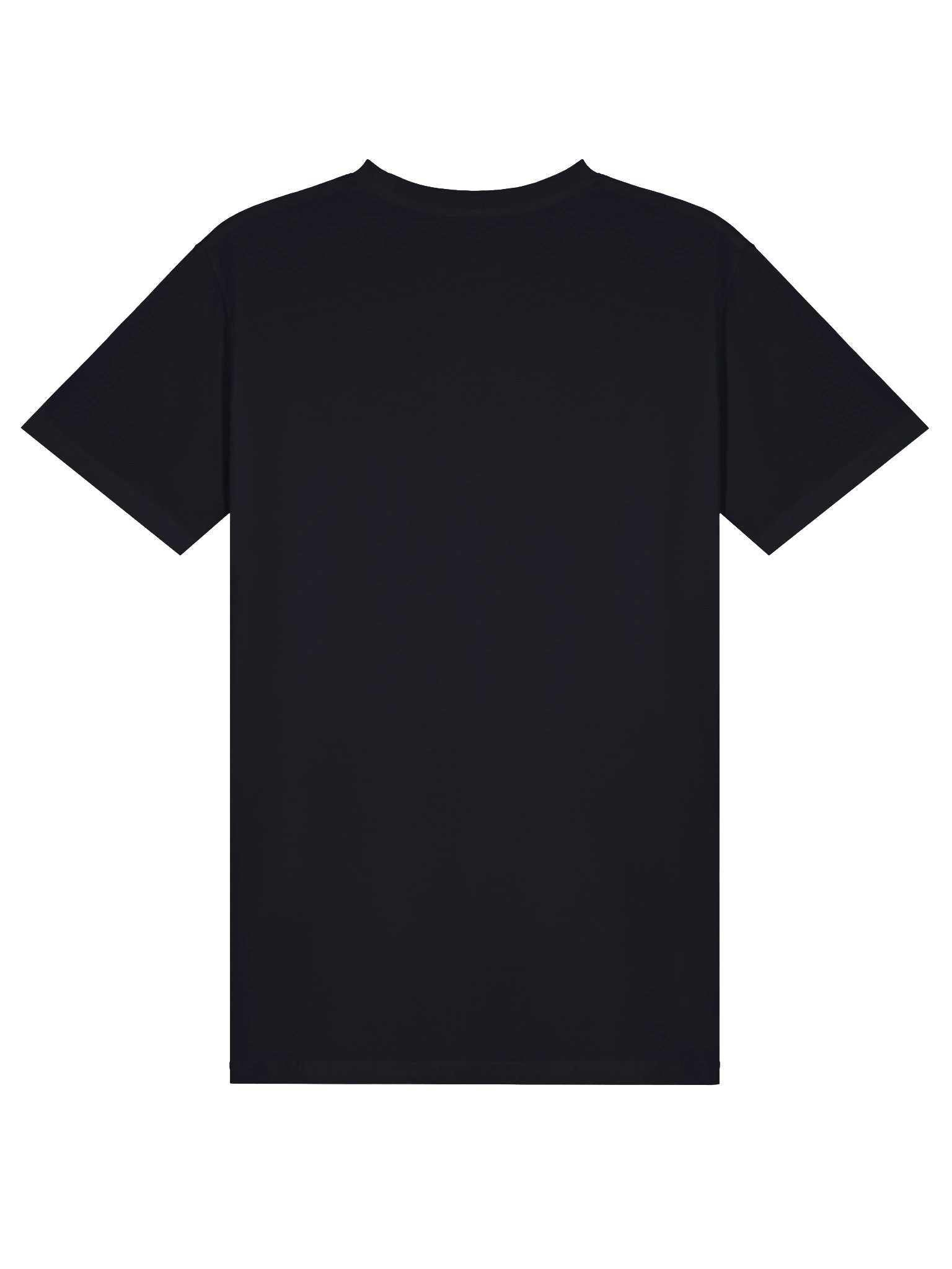 Sorry, I Have Plans With My Dog Vintage T-Shirt product image (10)