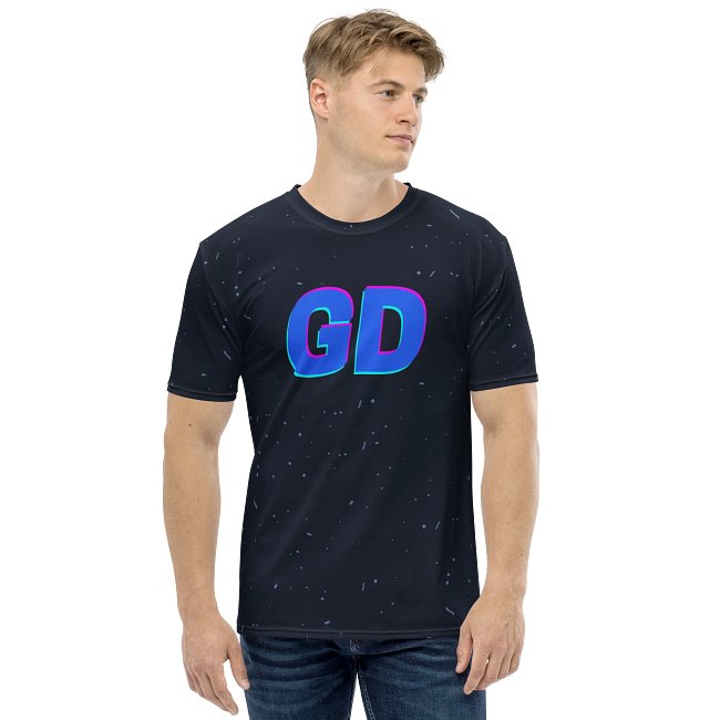 SquiggleDominari