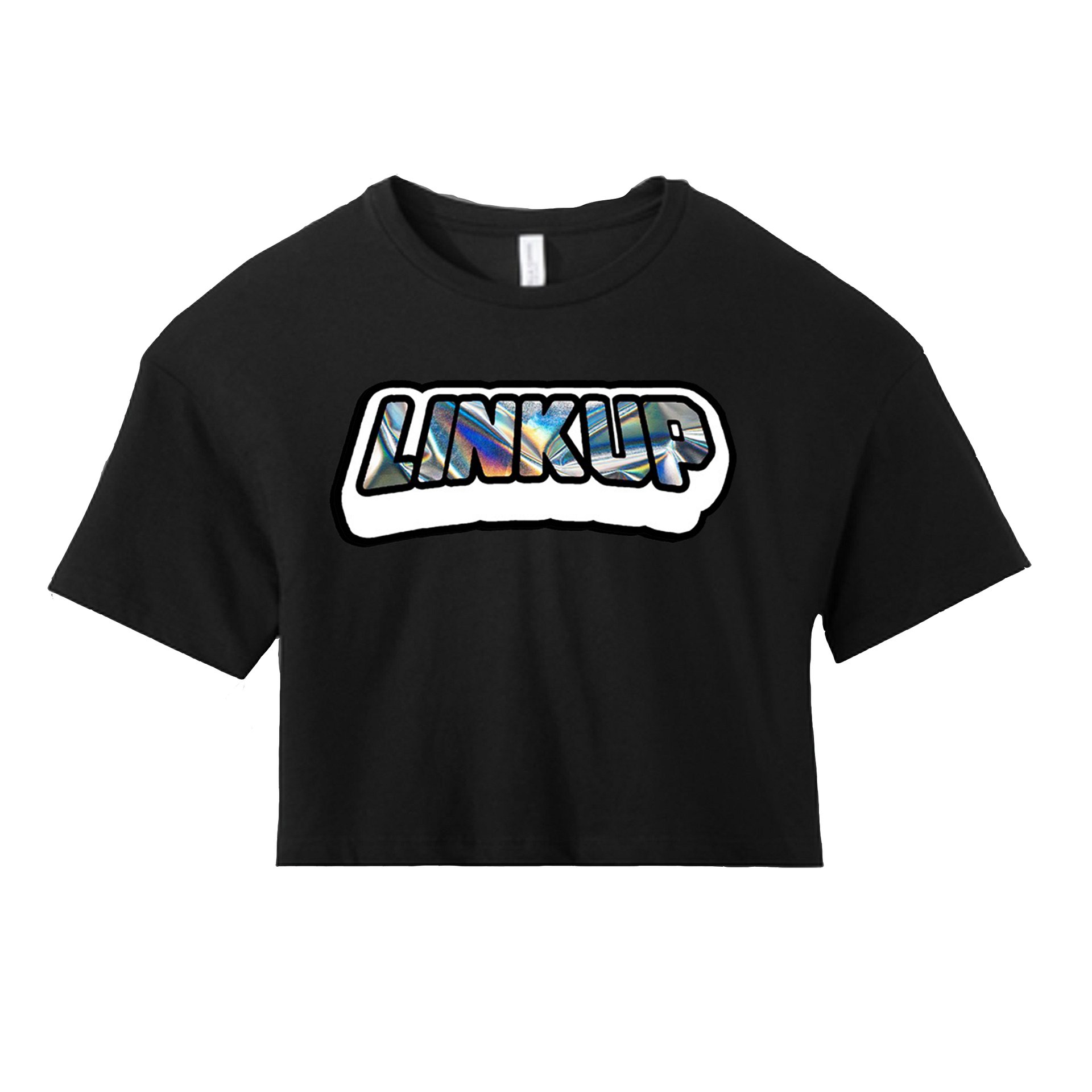 Link Up Women's Uni product image (5)