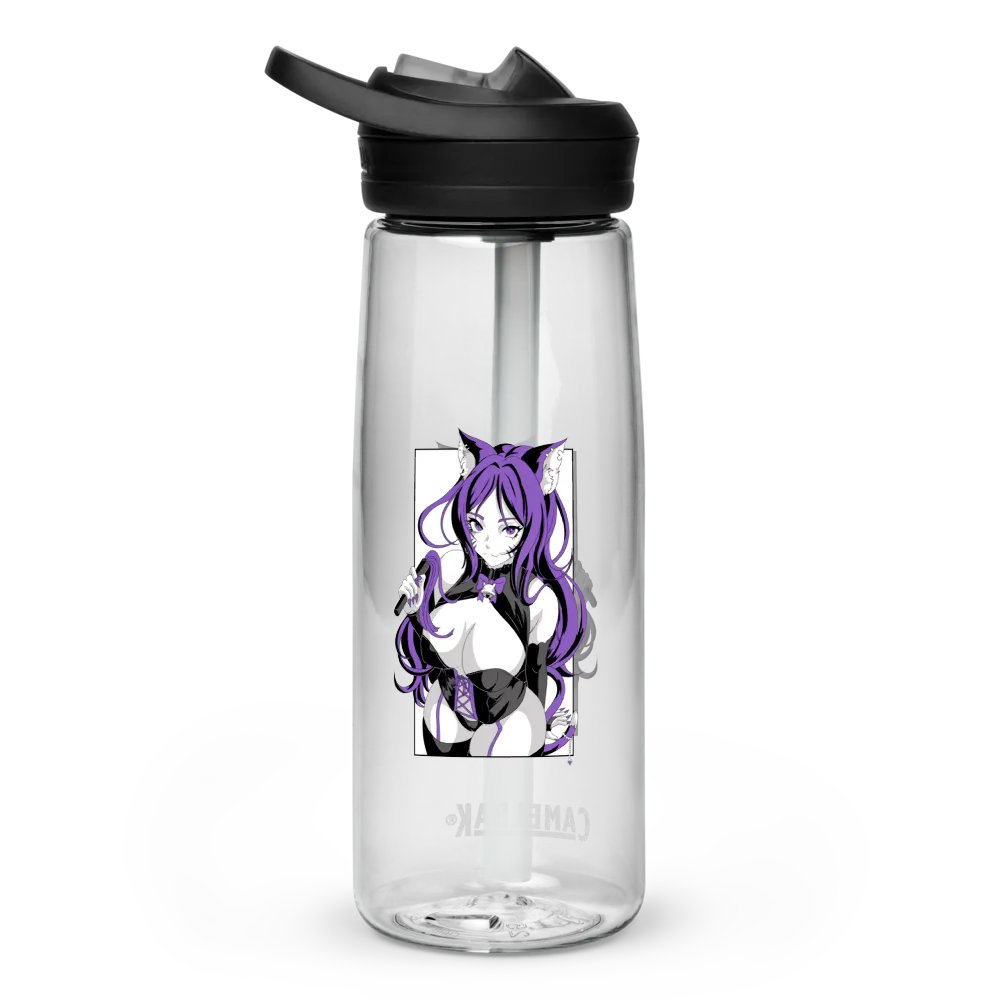 Water Bottle product image (4)