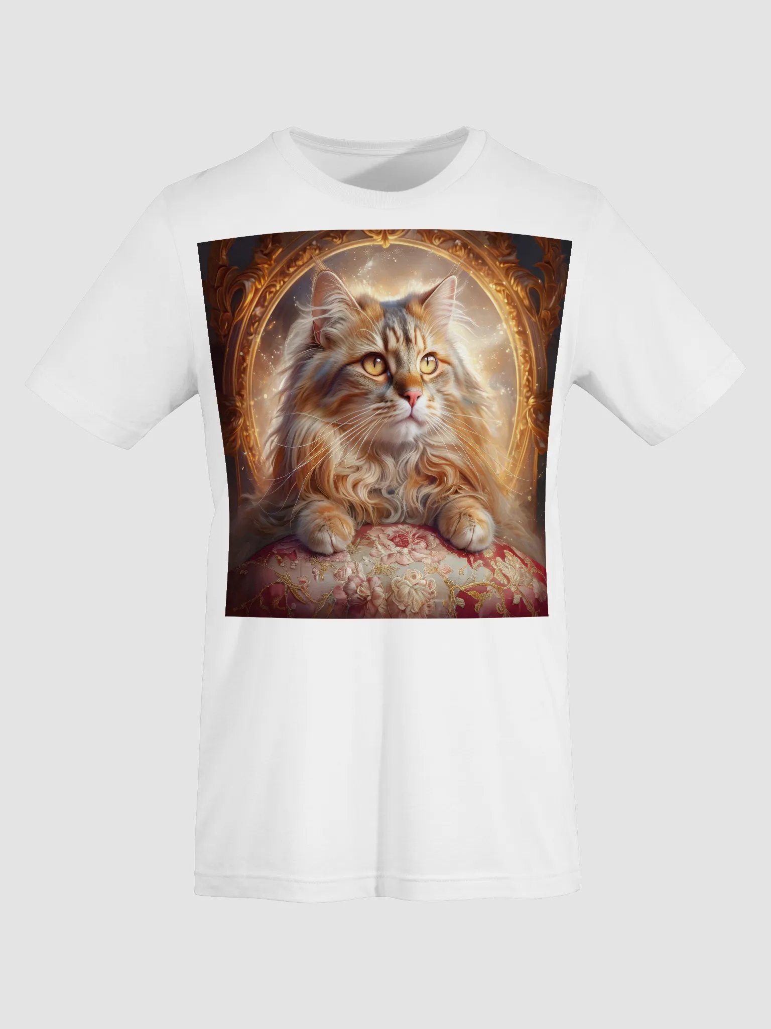 Queen Whiskers product image (9)