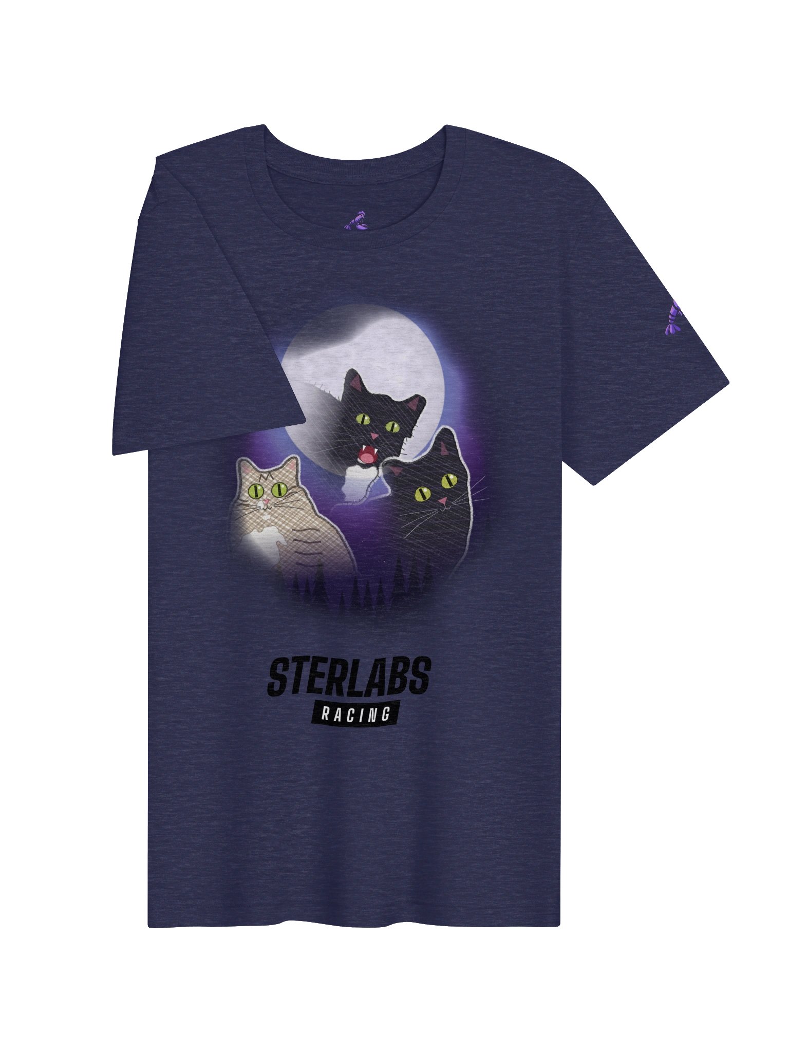 sky cats product image (3)