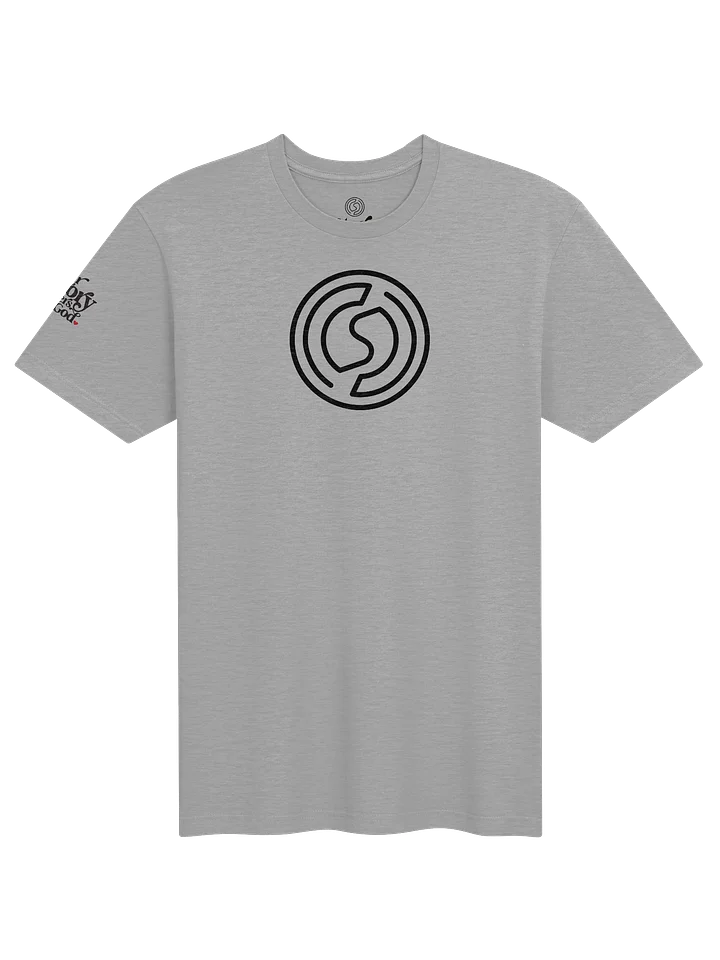 Universal Tee product image (1)